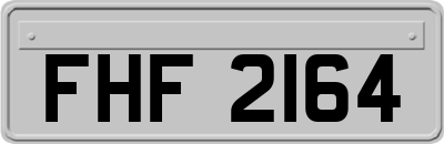 FHF2164