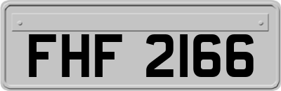 FHF2166