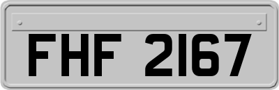 FHF2167