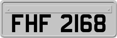 FHF2168