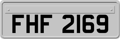 FHF2169