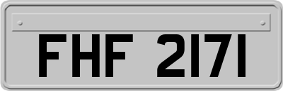 FHF2171