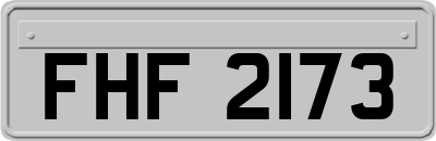 FHF2173