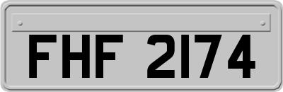 FHF2174