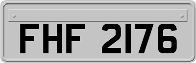 FHF2176