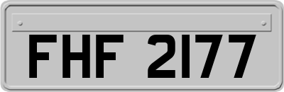 FHF2177