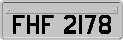 FHF2178