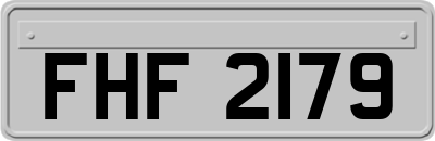 FHF2179