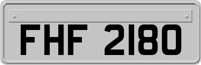 FHF2180