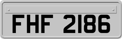 FHF2186