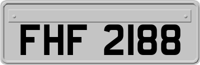 FHF2188