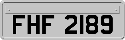 FHF2189