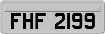 FHF2199