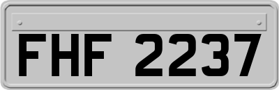FHF2237