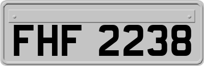 FHF2238