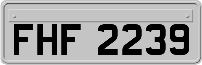FHF2239