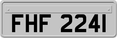 FHF2241