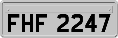 FHF2247