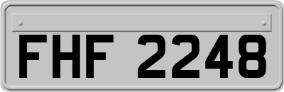 FHF2248