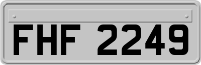 FHF2249