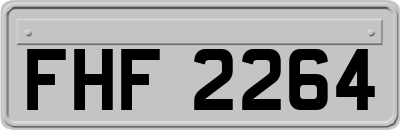 FHF2264