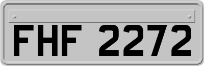 FHF2272