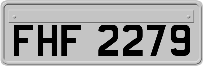 FHF2279