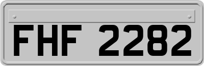 FHF2282