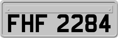 FHF2284