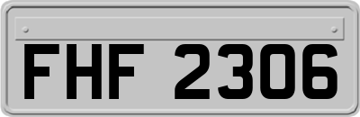 FHF2306