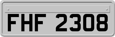FHF2308