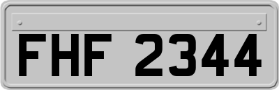 FHF2344