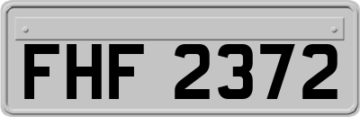 FHF2372