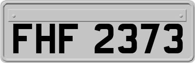 FHF2373