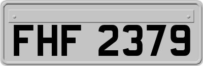 FHF2379