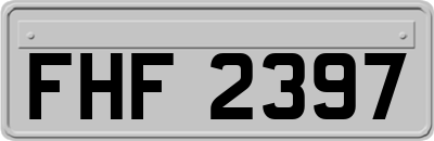FHF2397