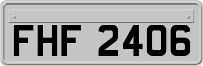FHF2406