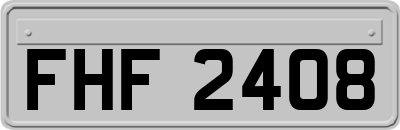 FHF2408