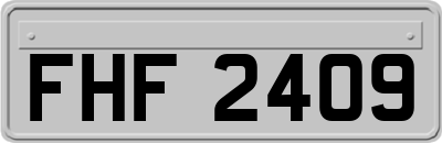 FHF2409