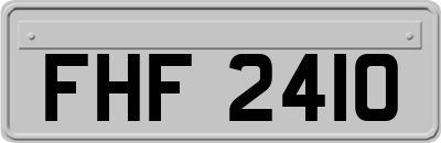 FHF2410