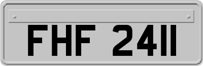 FHF2411