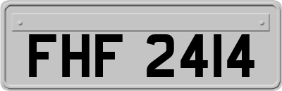 FHF2414