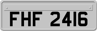 FHF2416