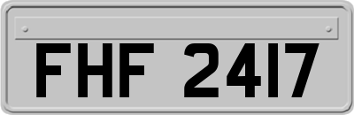 FHF2417