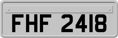 FHF2418