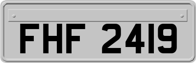 FHF2419