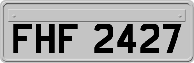 FHF2427
