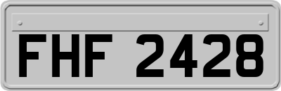 FHF2428