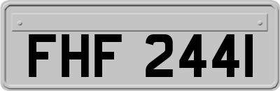 FHF2441