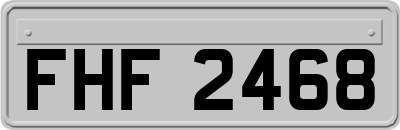 FHF2468